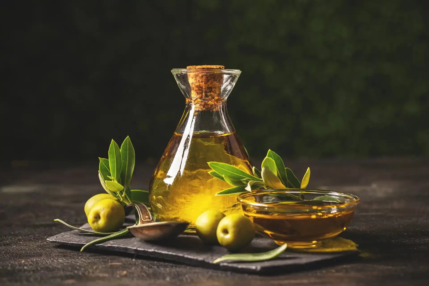 Olivenöl-aus-Kreta-Extra-natives-griechisches-Olivenöl-online-kaufen HKShopCompany