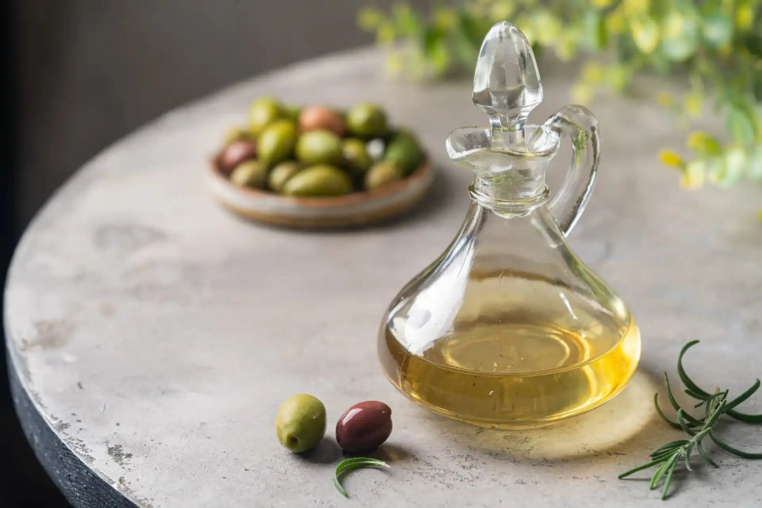 Extra-natives-Olivenöl-aus-Kreta-Griechisches-Olivenöl-online-kaufen HKShopCompany