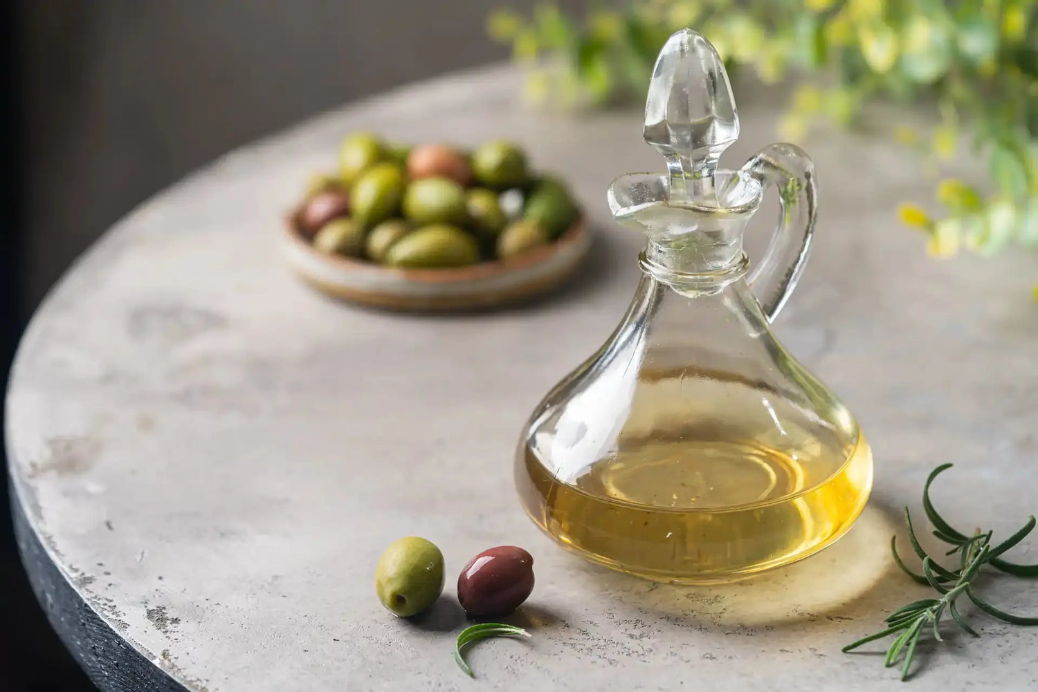 Extra-natives-Olivenöl-aus-Kreta-Griechisches-Olivenöl-online-kaufen HKShopCompany