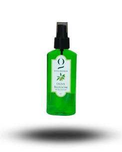 𝐆𝐨𝐥𝐝𝐞𝐧𝐢𝐚 "𝐄𝐀𝐔 𝐃𝐄 𝐂𝐎𝐋𝐎𝐆𝐍𝐄" Olive Blossom HKShopCompany
