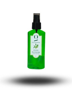 𝐆𝐨𝐥𝐝𝐞𝐧𝐢𝐚 "𝐄𝐀𝐔 𝐃𝐄 𝐂𝐎𝐋𝐎𝐆𝐍𝐄" Olive Blossom HKShopCompany